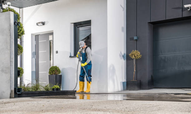  Rpinteria, CA Pressure Washing Pros
